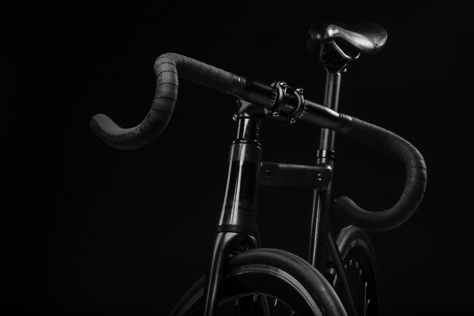 New era of donec sit amet sodales ipsum